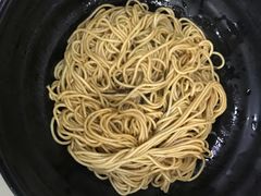 -老地方面馆(思南路店)