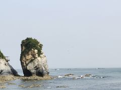 -大连金石滩国家旅游度假区