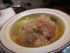 -童福兴·南京菜(老门东店)