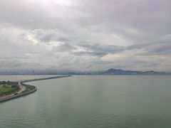 -厦门高崎国际机场-T3航站楼