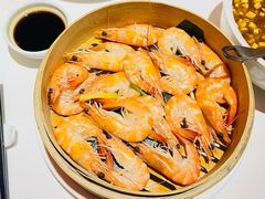 -张福记(五一公园店)