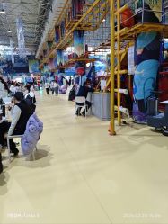 -爱丽丝奇幻乐园