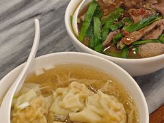 -竹园竹升面(西关总店)
