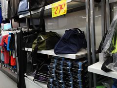 -法雅体育工厂店(皂君庙路店)