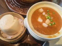 -面辣子·陕西家乡菜(长安店)
