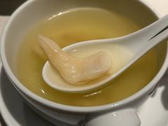 -新荣记(湾仔店)