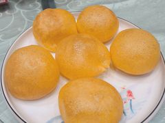 -崖口红树林海鲜餐厅