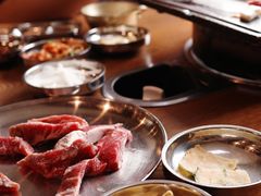 -香猪坊(五道口店)