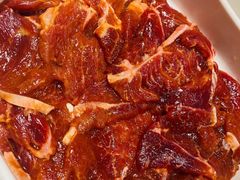 -海底捞火锅(杭州萧山宝龙广场店)