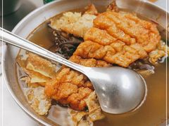-小螺大作·螺蛳粉火锅(林和西店)