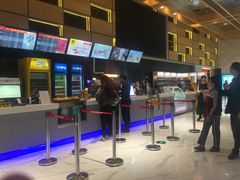 -横店电影城(九鼎店)