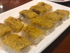 -临潼印象·特色陕菜