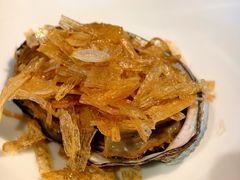 -荣轩(新荣记环球金融中心店)