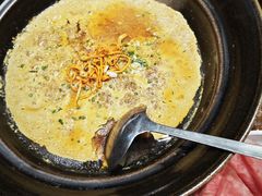 -一江水食府(后湖店)