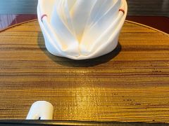 -滩万日本料理Nadaman(国贸大酒店)