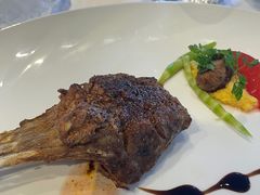 -王品牛排(杭州大厦店)