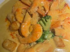 -小资太太餐厅(南岗区店)