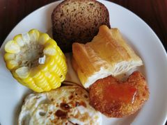 -三亚海棠湾万丽度假酒店