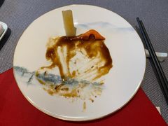 -浙江西子宾馆·牡丹厅