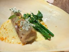 -曲廊院(东四十一条店)