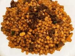 -紫光园·烤鸭(吕家营店)