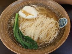 -书湘门地·中国十佳湘菜(西苑店)