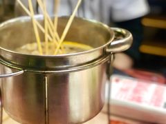 -刘一龙虾.烧烤(理工直营店)