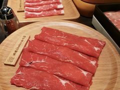 -MoMo牧场·寿喜烧专门店(长泰广场店)