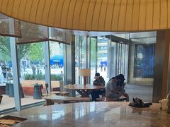 -阿嬷手作(成都万象城店)