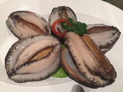 -协成海鲜火锅(情侣路店)