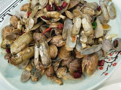 -雅逸居海鲜小厨