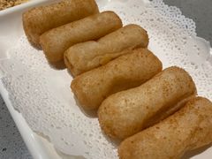 -海底捞火锅(南海万科广场店)