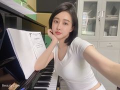 -梅纳·钢琴声乐架子鼓Mena Music(双井店)