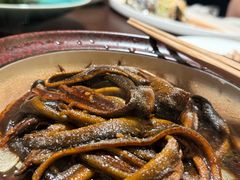 -萬國春·中菜馆(颐和公馆店)