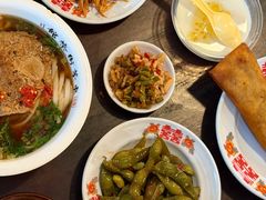 -東茅街茶馆