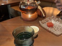 -奉天小馆·非遗东北菜(沈阳万象城店)