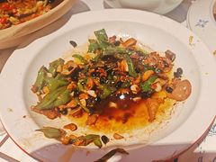 -湘语·湖南家常菜(新洲店)