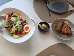 -斯普汇生蚝牛排馆(中骏世界城店)