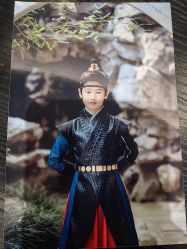 -七色田儿童摄影(静安店)