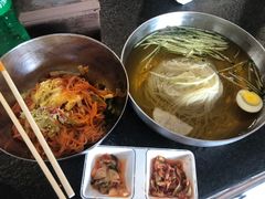 -金刚山(学府路店)