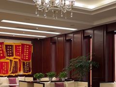 -环亚体检中心(桐梓林分院)
