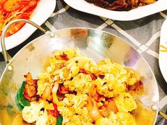 -QQ海鲜餐厅
