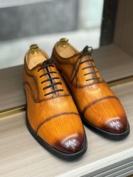 点击看大图 -香港威德诚洋服BESPOKE西服西装高级定制(上海湾一店)