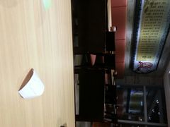 android_upload_pic-鸡鸣汤包(乐购仕店)