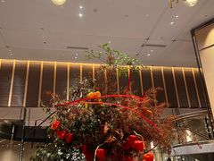 -南湖宾馆·鸳湖阁全日制餐厅