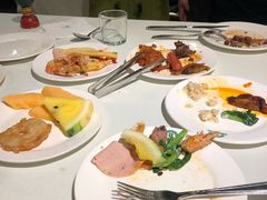 -戈拿旺巴西烤肉(崇文门店)