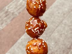 -邓记新一代糖油果子(四川煤管局供销公司职工宿舍店)