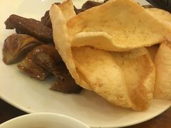 -红莲中餐厅(日航饭店)