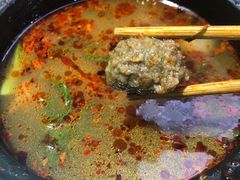 -清真·穆萨砂锅(大皮院店)