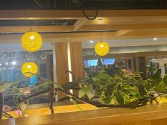 -星河湾温泉洗浴酒店